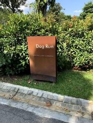 Blk 120 Ho Ching Road (Jurong West), HDB 3 Rooms #555329991